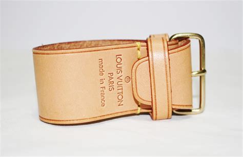 gucci imprime belt aaaa|gucci belt number lookup.